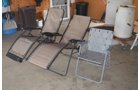 Property photo 79 - 2 MAJOR AUCTIONS - REAL ESTATE & PERSONAL PROPERTY AUCTION IN EAST ALLEN COUNTY, INDIANA